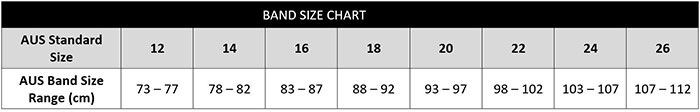 playtex_band_sizechart