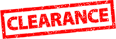 FINAL SALE Emporio Armani Striped Logo Band Trunk 110818 6A525 Black