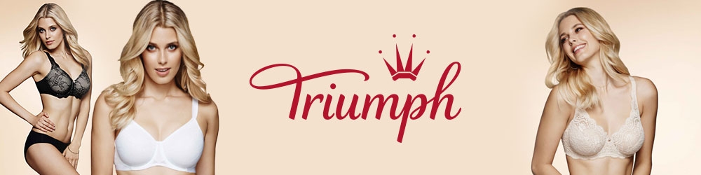 Triumph