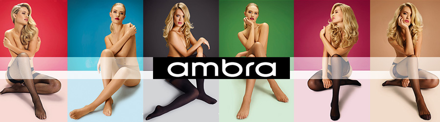 Net Effect Tight, Ambra