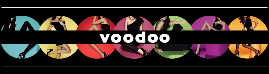 Voodoo