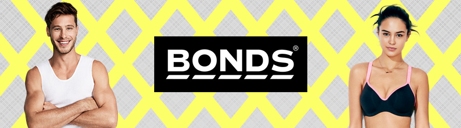 Bonds Bonds