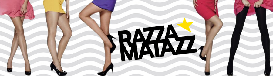 Razzamatazz