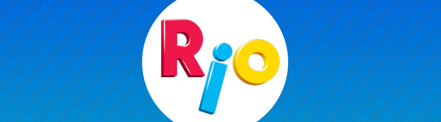 Rio