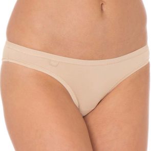 Sloggi EverNew Mini 10154509 New Beige