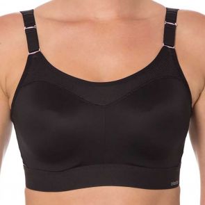 Cheap Triaction Sports Bras by Triumph at UndieWarehouse