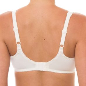 Triumph Ladyform Soft Bra 10166306 Chrysantheme