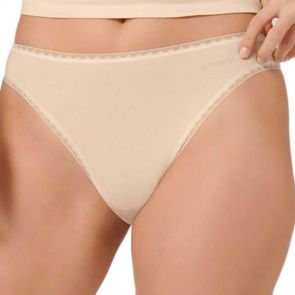 Sloggi Go Tai Brief 10207351 Fresh Powder