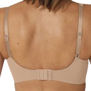 Triumph True Shape Sensation Bra 10207952 Smooth Skin