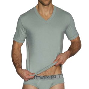 Men's Clothing, Hoodies, Jumpers, T-shirts & Socks