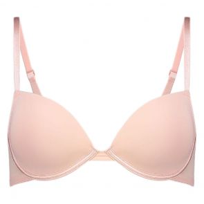 Bendon Sale, Cheap Bendon Bras, Cheap Bendon Underwear