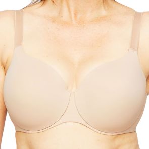 Cheap Hestia Bras & Hestia Underwear