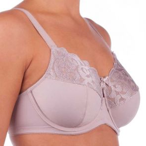 Triumph Beauty-Full Jemma Bra French Lilac 10144127