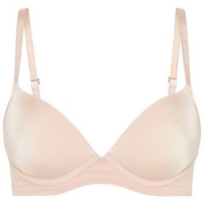 Bendon Body Push Up Bra SF 86-7423 Latte