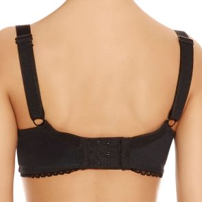 FINAL SALE Freya Lingerie Rosie Soft Cup Bra Fuschia AA1211
