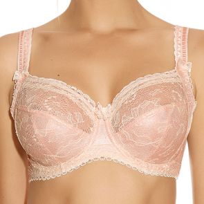 Fantasie Susanna Underwire Bra Petal FL2402