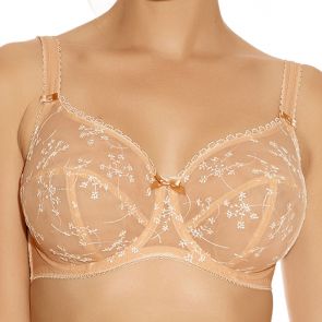 Fantasie Salsa Balcony Bra Nude FL2761