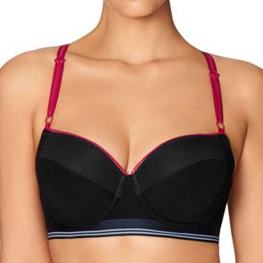 Luvlette Bras, Luvlette Bras for sale Australia