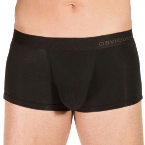 Obviously PrimeMan Trunk A03 Black