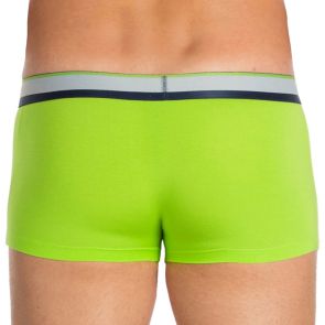 Obviously PrimeMan Trunk A03 Lime