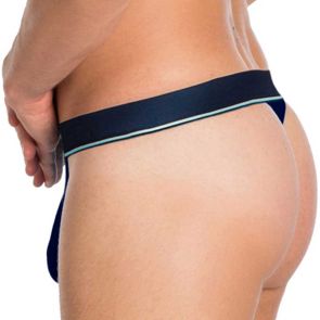 Obviously PrimeMan Thong A06 Midnight
