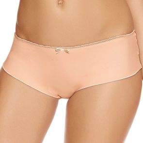 Freya Lingerie Deco Vibe Short AA1706 Blush