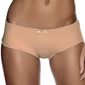 Freya Lingerie Deco Short AA4236 Nude