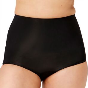 Ambra Killer Figure Powerlite Boyleg Black