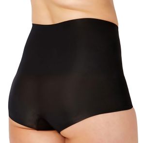 Ambra Killer Figure Powerlite Boyleg Black