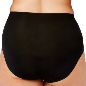 Ambra Killer Figure Powerlite Full Brief Black