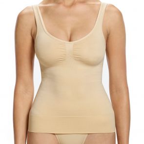 ambra shapewear