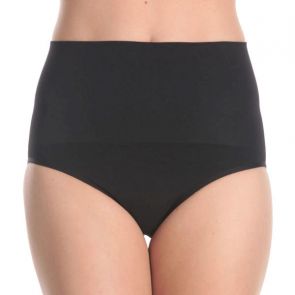 ambra shapewear