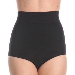 ambra shapewear