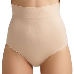 ambra shapewear