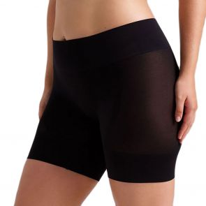 AMBRA Killer Figure Waist Killer Bum Shaping Shorts AMSHMWKS