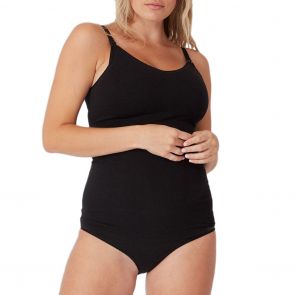 Originals Maternity Support Singlet