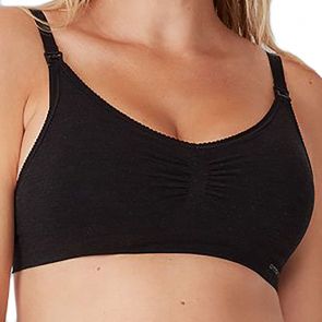 Buy Maternity Bras online in Australia