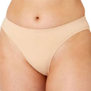 Ambra Bare Essentials Bikini Rose Beige