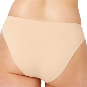 Ambra Bare Essentials Bikini Rose Beige