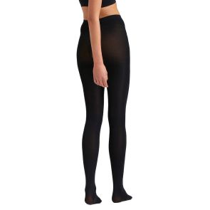 Ambra 200D Totally Opaque Tight Black Multi-Buy