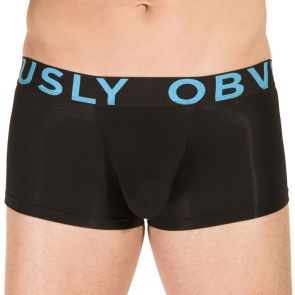 Obviously Underwear for men, briefs, trunks