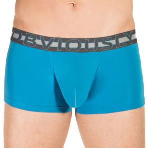 Obviously EveryMan Trunk B03 Bondi