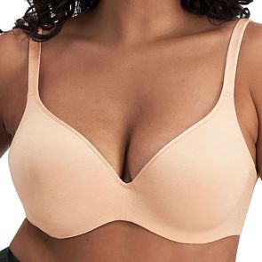 BERLEI Barely There Contour Bra