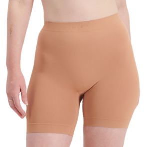 Bonds Bases Shorts WRFC Blush Latte