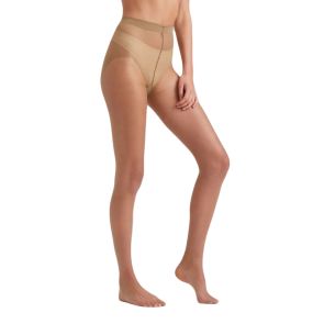 Ambra Better than Bare Pantyhose Bondi Buff