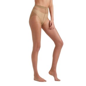 Ambra Better than Bare Pantyhose Bondi Buff Multi-Buy