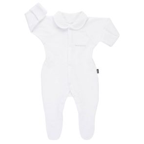 Bonds Original Poodelette Wondersuit BXEFA White