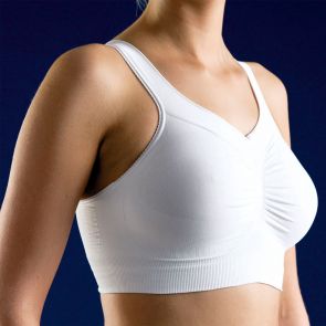 Post Surgery & Mastectomy Bras for sale online