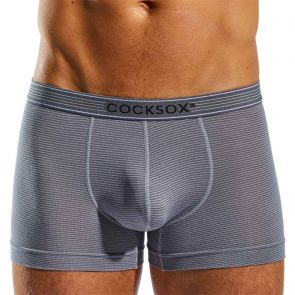 Cocksox Pro Boxer Brief CX12 Designer
