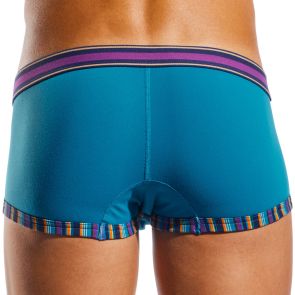Cocksox Trunk CX68N Corfu